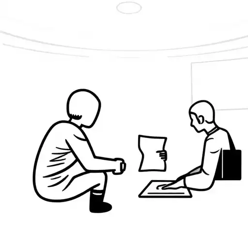 ttkbet - Compreendendo o Contrato Usuário em Plataformas Digitais