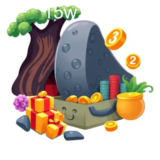 ttkbet - Explorando o Mundo dos Caça-níqueis Online com Ttkbet