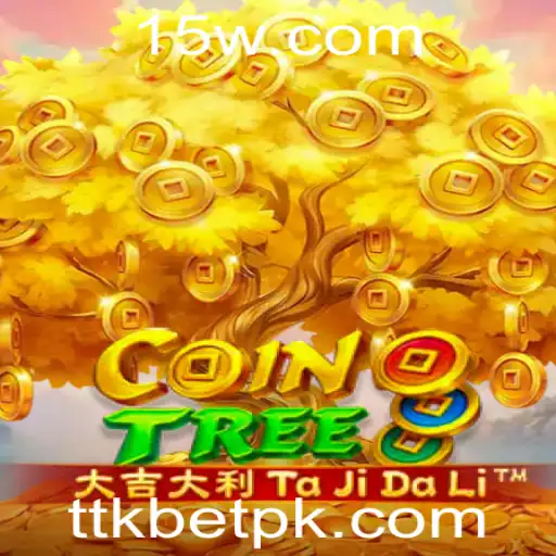 ttkbet - Explorando o Jogo CoinTree: Uma Nova Dimensão com ttkbet