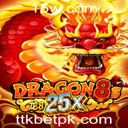 Explorando o Mundo de Dragon8s25x: Um Novo Horizonte no Universo de Jogos