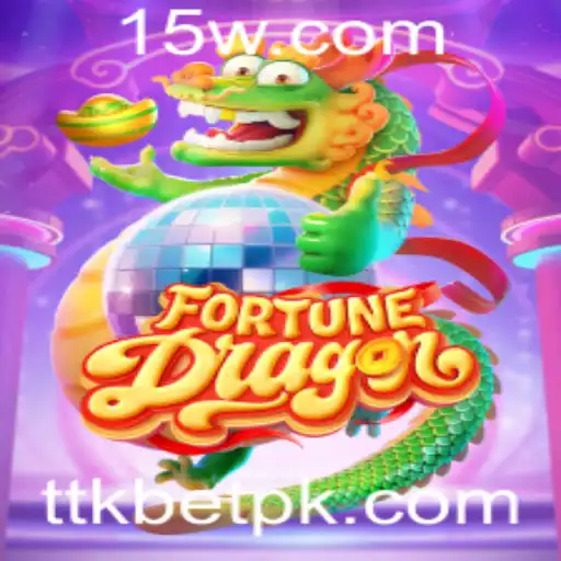 ttkbet - FortuneDragon: Tudo o que Você Precisa Saber sobre Este Jogo Inovador