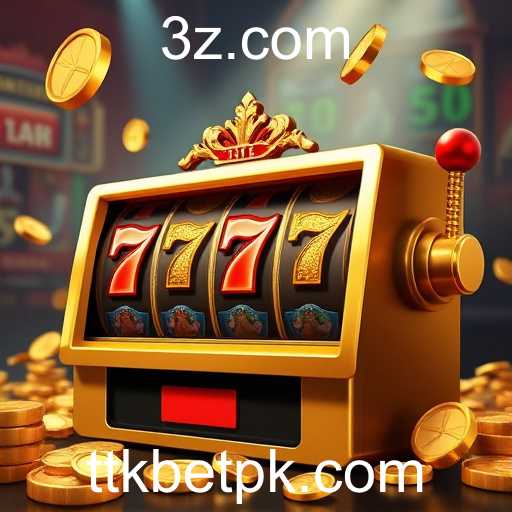 Slot Games