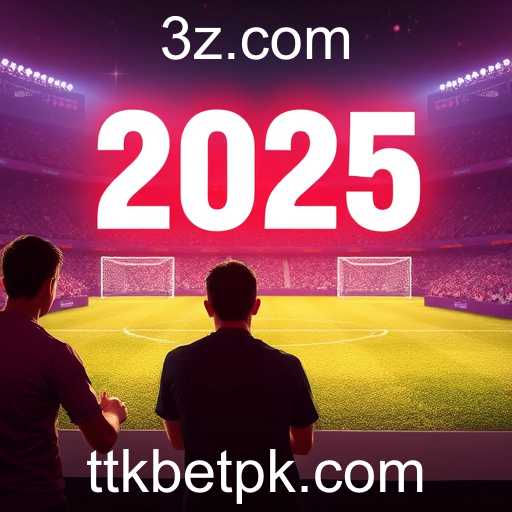 A Evolução dos Jogos Online em 2025