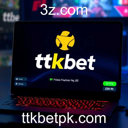 Crescimento dos Jogos Online em 2026