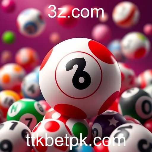Lottery