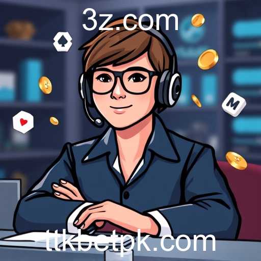 Customer Support