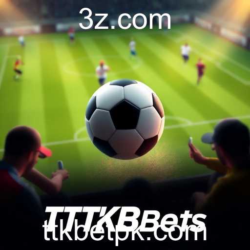 Virtual Sports