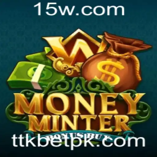 ttkbet - MoneyMinterBonusBuy: Desvendando o Novo Fenômeno dos Cassinos Online