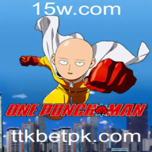 ttkbet - Explorando o Jogo OnePunchMan: Descrição, Introdução e Regras
