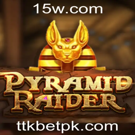 ttkbet - Explorando PyramidRaider: O Novo Sensação de Aventura no Mundo dos Jogos