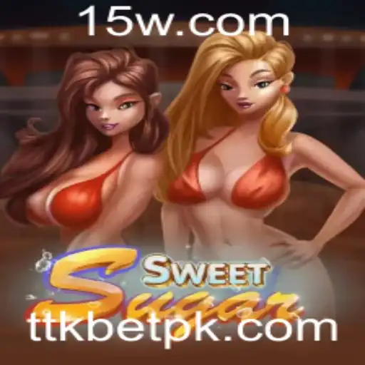 Explorando o Fascinante Mundo de SweetSugar