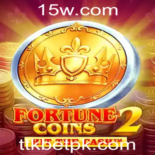 Explorando o Mundo de FortuneCoins2: Um Mergulho em suas Regras e Dinâmica