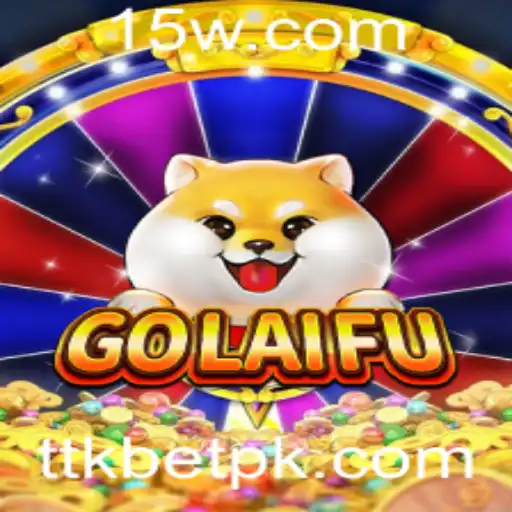 GoLaiFu: O Novo Fenômeno no Mundo dos Games