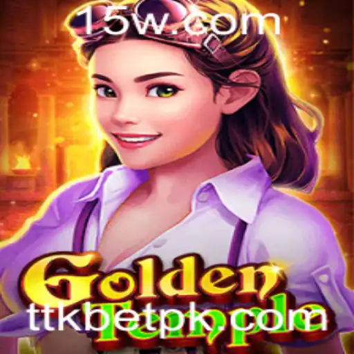Explorando GoldenTemple: Um mergulho no emocionante jogo de aventuras