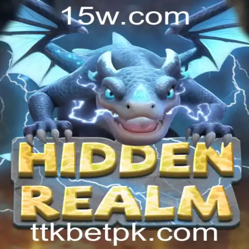 Descubra o Fascinante Mundo de HiddenRealm: Regras e Estratégias