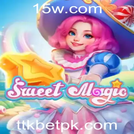Explorando SweetMagic: Guia Completo Sobre o Jogo Inovador