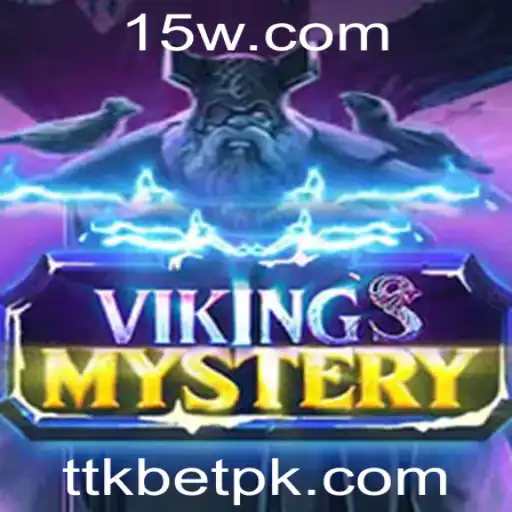 Descubra o Fascinante Mundo de VikingsMystery