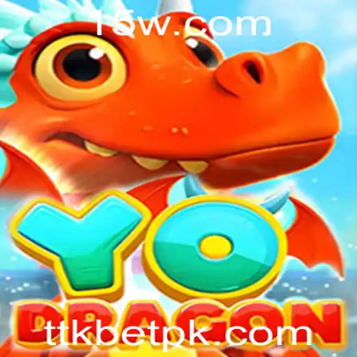 ttkbet - Descubra o Novo Jogo YoDragon e Suas Dinâmicas Envolventes